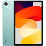 Xiaomi Redmi Pad SE 11" 4/128GB Green