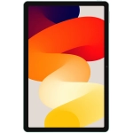 Xiaomi Redmi Pad SE 11" 4/128GB Green