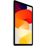 Xiaomi Redmi Pad SE 11" 4/128GB Green