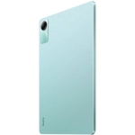 Xiaomi Redmi Pad SE 11" 4/128GB Green