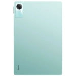 Xiaomi Redmi Pad SE 11" 4/128GB Green