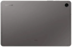Samsung Galaxy Tab S9 FE X510 10.9" 6 /128 GB / Wi-Fi / rysik S-Pen / szary