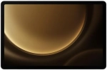 Samsung Galaxy Tab S9 FE X510 10.9" 6 /128 GB / Wi-Fi / rysik S-Pen / srebrny