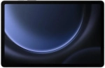 Samsung Galaxy Tab S9 FE X510 10.9" 8/256 GB / Wi-Fi / rysik S-Pen / szary