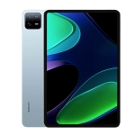 Xiaomi Pad 6 11" 6/128 GB Wi-Fi Blue