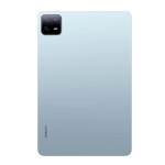 Xiaomi Pad 6 11" 6/128 GB Wi-Fi Blue