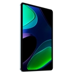 Xiaomi Pad 6 11" 6/128 GB Wi-Fi Blue