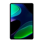 Xiaomi Pad 6 11" 6/128 GB Wi-Fi Blue