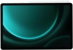 Samsung Galaxy Tab S9 FE X510 10.9" 8/256 GB / Wi-Fi / rysik S-Pen / miętowy