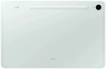Samsung Galaxy Tab S9 FE X510 10.9" 8/256 GB / Wi-Fi / rysik S-Pen / miętowy