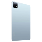 Xiaomi Pad 6 11" 8/128 GB Wi-Fi Blue
