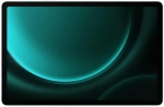 Samsung Galaxy Tab S9 FE X516 10.9" 6/128 GB / 5G / rysik S-Pen / miętowy