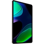 Xiaomi Pad 6 11" 6/128 GB Wi-Fi Champagne