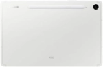 Samsung Galaxy Tab S9 FE X516 10.9" 6/128 GB / 5G / rysik S-Pen / srebrny