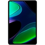 Xiaomi Pad 6 11" 8/256 GB Wi-Fi Champagne