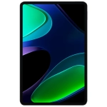 Xiaomi Pad 6 11" 8/128 GB Wi-Fi Grey