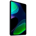 Xiaomi Pad 6 11" 8/128 GB Wi-Fi Grey