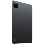 Xiaomi Pad 6 11" 8/128 GB Wi-Fi Grey