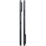 Xiaomi Pad 6 11" 8/128 GB Wi-Fi Grey