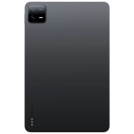 Xiaomi Pad 6 11" 8/256 GB Wi-Fi Grey