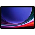 Samsung Galaxy Tab S9 11" Wi-Fi 12/256 GB Beige + Rysik S Pen