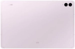 Samsung Galaxy Tab S9 FE+ X610 12.4" 8/128 GB / Wi-Fi / rysik S-Pen / lawendowy