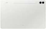 Samsung Galaxy Tab S9 FE+ X610 12.4" 8/128 GB / Wi-Fi / rysik S-Pen / srebrny