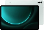 Samsung Galaxy Tab S9 FE+ X616 12.4" 8/128 GB / 5G / rysik S-Pen / miętowy