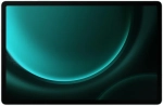 Samsung Galaxy Tab S9 FE+ X616 12.4" 8/128 GB / 5G / rysik S-Pen / miętowy