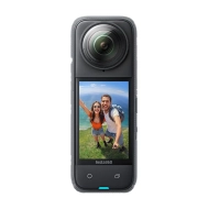 Kamera sportowa Insta360 X4
