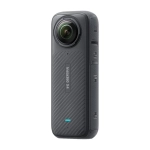 Kamera sportowa Insta360 X4