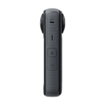 Kamera sportowa Insta360 X4