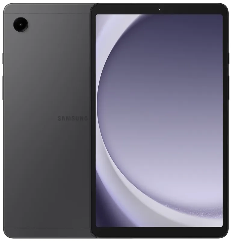 Samsung Galaxy Tab A9 X110 8.7" 4/64 GB / Wi-Fi szary