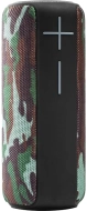 Głośnik Bluetooth Hopestar P24 moro 