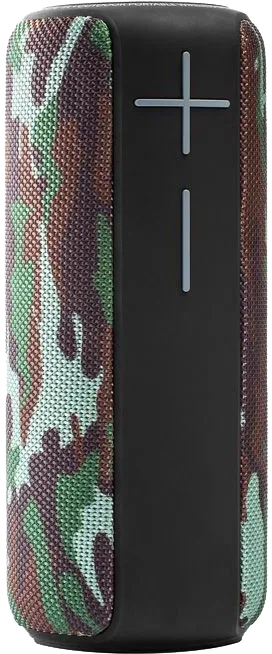 Głośnik Bluetooth Hopestar P24 moro