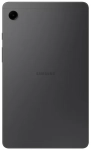 Samsung Galaxy Tab A9 X110 8.7" 4/64 GB / Wi-Fi szary