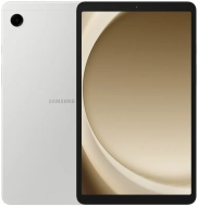 Samsung Galaxy Tab A9 X110 8.7" 4/64 GB Wi-Fi Srebrny - Silver