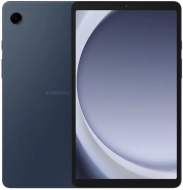 Samsung Galaxy Tab A9 X110 8.7" 8/128 GB Wi-Fi Granatowy - Navy