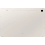 Samsung Galaxy Tab S9 11" 5G 12/256 GB Beige + Rysik S Pen