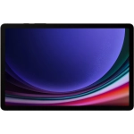 Samsung Galaxy Tab S9 11" Wi-Fi 8/128 GB Graphite + Rysik S Pen