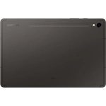 Samsung Galaxy Tab S9 11" 5G 8/128 GB Graphite + Rysik S Pen