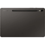 Samsung Galaxy Tab S9 11" 5G 12/256 GB Graphite + Rysik S Pen