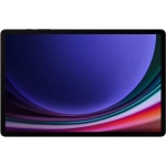 Samsung Galaxy Tab S9+ 12.4" Wi-Fi 12/256 GB Graphite + Rysik S Pen