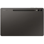 Samsung Galaxy Tab S9+ 12.4" Wi-Fi 12/256 GB Graphite + Rysik S Pen