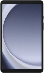 Samsung Galaxy Tab A9 X115 8.7" 8/128 GB / LTE granatowy