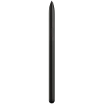 Samsung Galaxy Tab S9+ 12.4" 5G 12/512 GB Graphite + Rysik S Pen