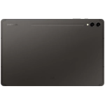 Samsung Galaxy Tab S9+ 12.4" 5G 12/256 GB Graphite + Rysik S Pen