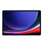 Samsung Galaxy Tab S9+ 12.4" 5G 12/256 GB Beige + Rysik S Pen