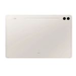 Samsung Galaxy Tab S9+ 12.4" 5G 12/256 GB Beige + Rysik S Pen