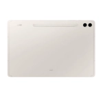 Samsung Galaxy Tab S9+ 12.4" 5G 12/256 GB Beige + Rysik S Pen